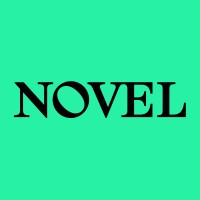 Novel