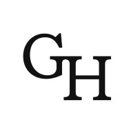 Goalhanger