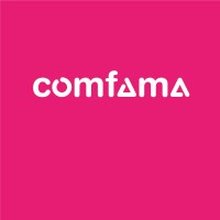 COMFAMA