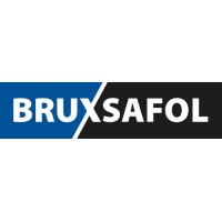 BRUXSAFOL Folien GmbH