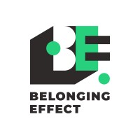 Belonging Effect