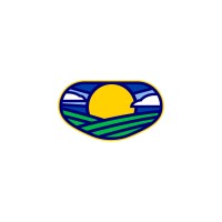 Kansas Speedway