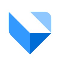 Veoci