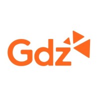 Gdz Elektrik