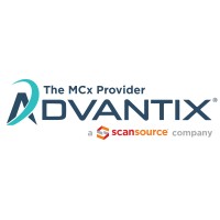Advantix Solutions Group