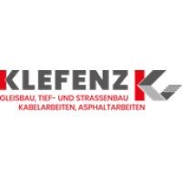 Klefenz GmbH