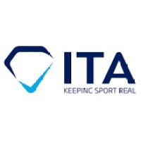 International Testing Agency