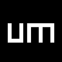 UrbanMetrix