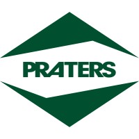 Praters Flooring