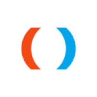 OpenEd.co