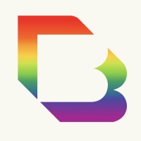 BCS Consultancy
