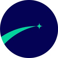 Larsen & Toubro-Vyoma