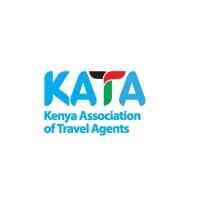 Kenya Association of Travel Agents