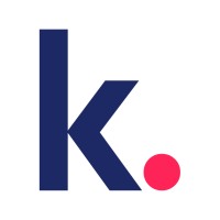 kariera.gr