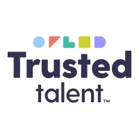 Trusted Talent