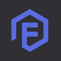 Flume Digital Marketing