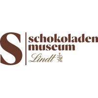 Schokoladenmuseum Köln