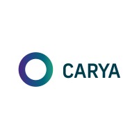 CARYA