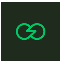 Infiniti Recycling Ltd