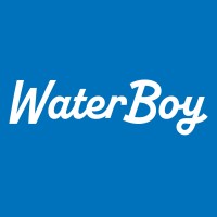 WaterBoy