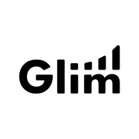 Glim
