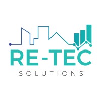 RE-TECSolutions