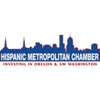 Hispanic Metropolitan Chamber