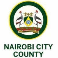 Nairobi City County