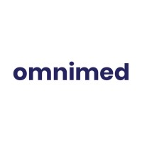 Omnimed - Electronic medical record (EMR)