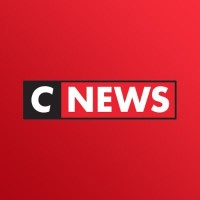 CNEWS