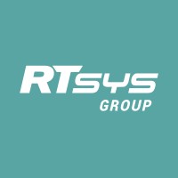 RTsys Group