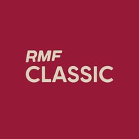 RMF Classic