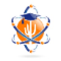 SONORAN SCHOOLS