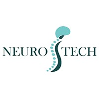 NEUROSTECH