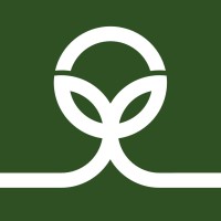 Eden: People+Planet