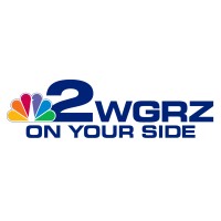 WGRZ