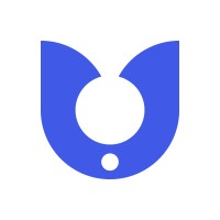 Roko Labs