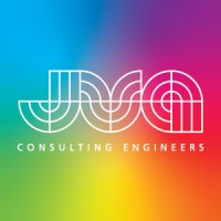 JVA, Inc.