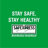 Safexpress Private Limited