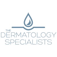 The Dermatology Specialists