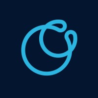 Couplet Care, Inc.