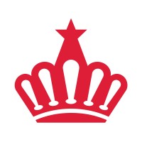 Kasapreko PLC