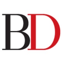 Business Day