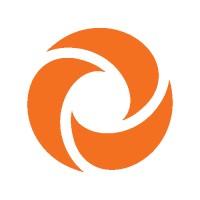 World Waternet