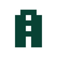 Adfin