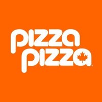 Pizza Pizza Limited