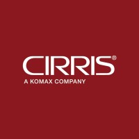 Cirris