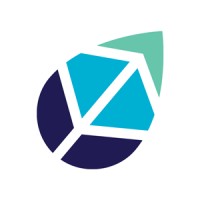 FieldRoutes, A ServiceTitan Company