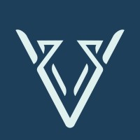 Vantarakis Hotel Collection