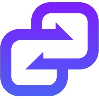 Xtrm Inc.